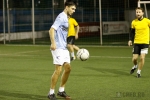 12.04.2018 La Maria si Ion - Gasca Nebuna poza 17279055600000__V7A1050.jpg